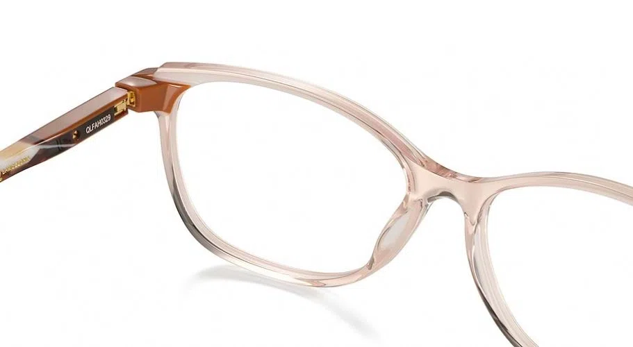 Etnia Barcelona BAVIERA Eyeglasses - view 82
